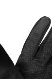 Reusch Tromso WINDSTOPPER® TOUCH-TEC 6505162 7700 black 5